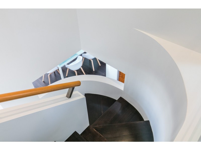 36 Parriwi Road, Mosman NSW 2088