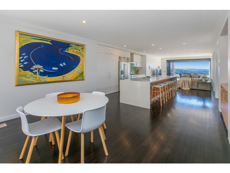 36 Parriwi Road, Mosman NSW 2088