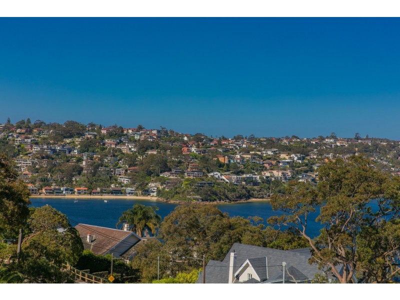 36 Parriwi Road, Mosman NSW 2088