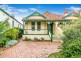 3 Upper Avenue Road, Mosman NSW 2088