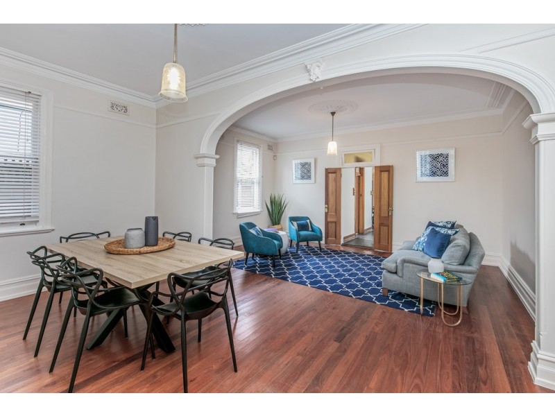 3 Upper Avenue Road, Mosman NSW 2088