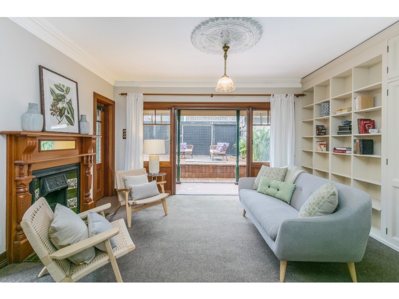 3 Upper Avenue Road, Mosman NSW 2088