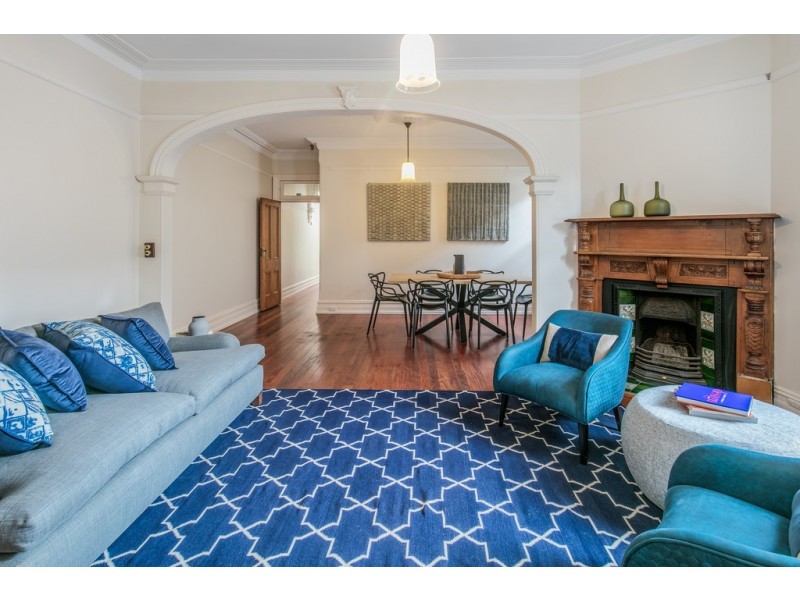 3 Upper Avenue Road, Mosman NSW 2088