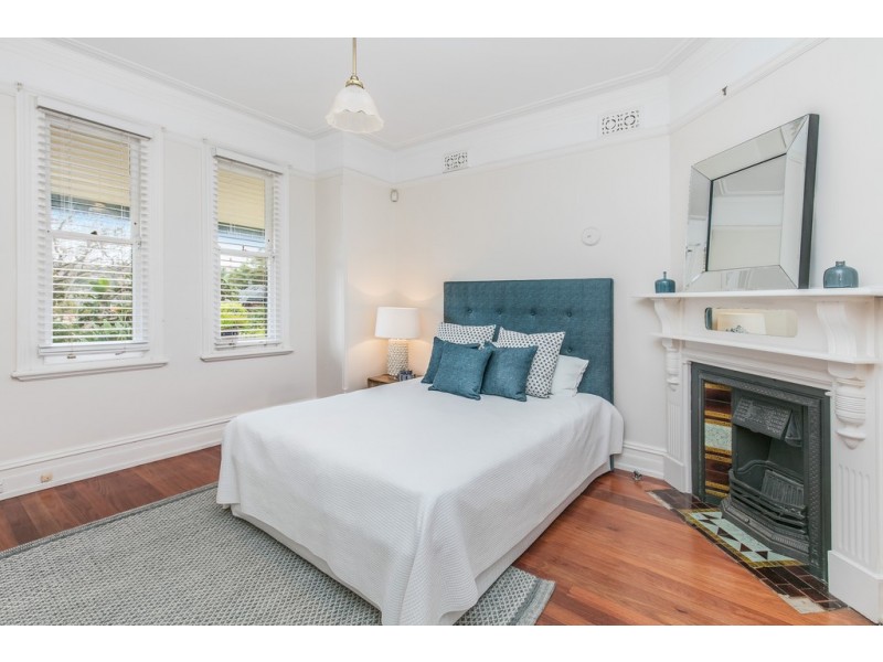 3 Upper Avenue Road, Mosman NSW 2088