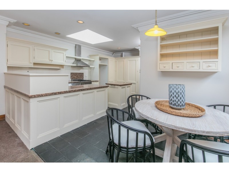 3 Upper Avenue Road, Mosman NSW 2088