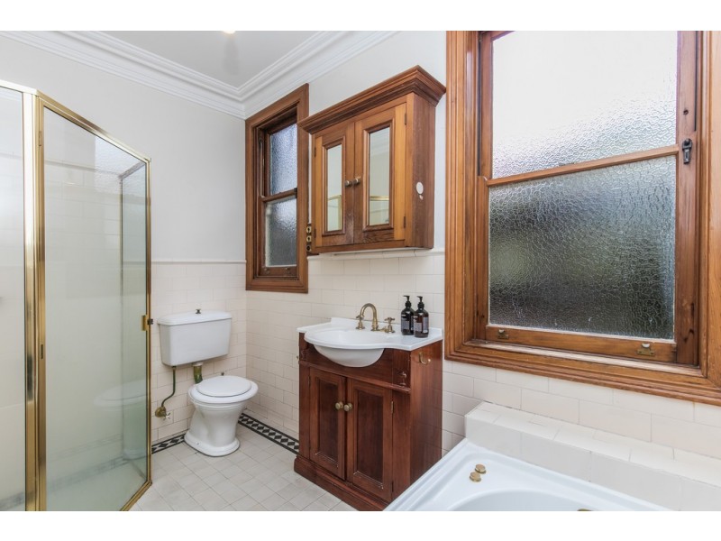 3 Upper Avenue Road, Mosman NSW 2088