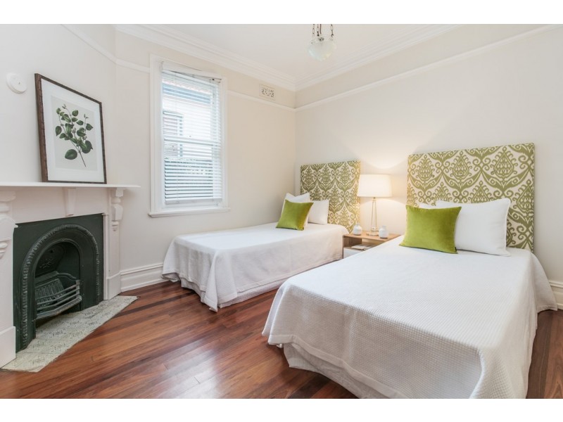 3 Upper Avenue Road, Mosman NSW 2088