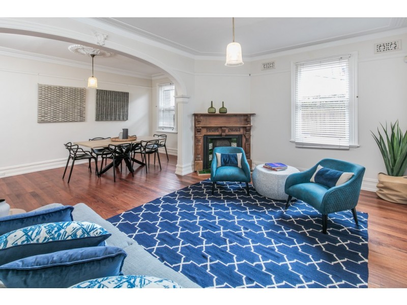 3 Upper Avenue Road, Mosman NSW 2088