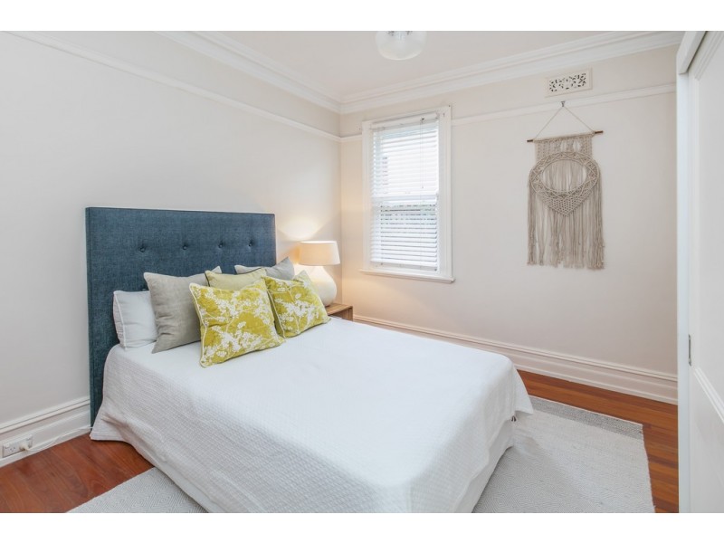 3 Upper Avenue Road, Mosman NSW 2088