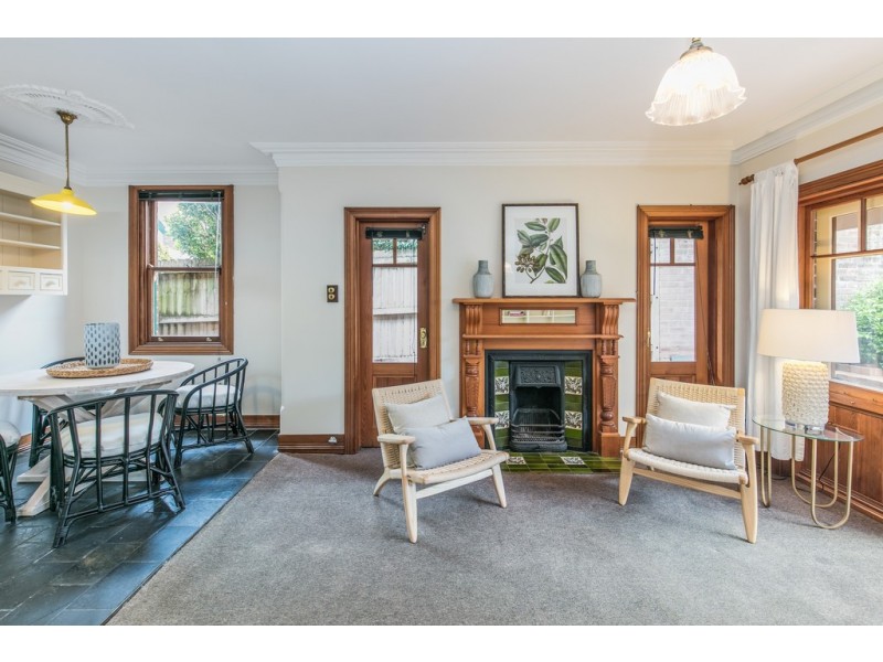 3 Upper Avenue Road, Mosman NSW 2088