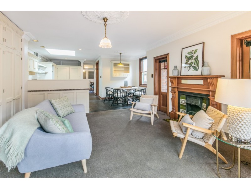 3 Upper Avenue Road, Mosman NSW 2088