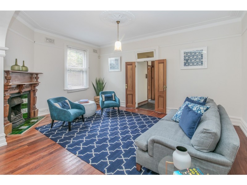 3 Upper Avenue Road, Mosman NSW 2088