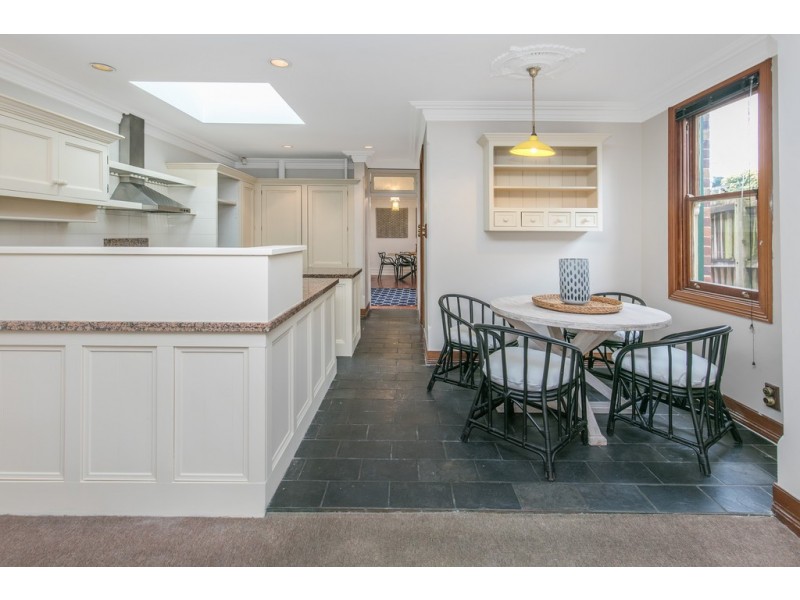 3 Upper Avenue Road, Mosman NSW 2088