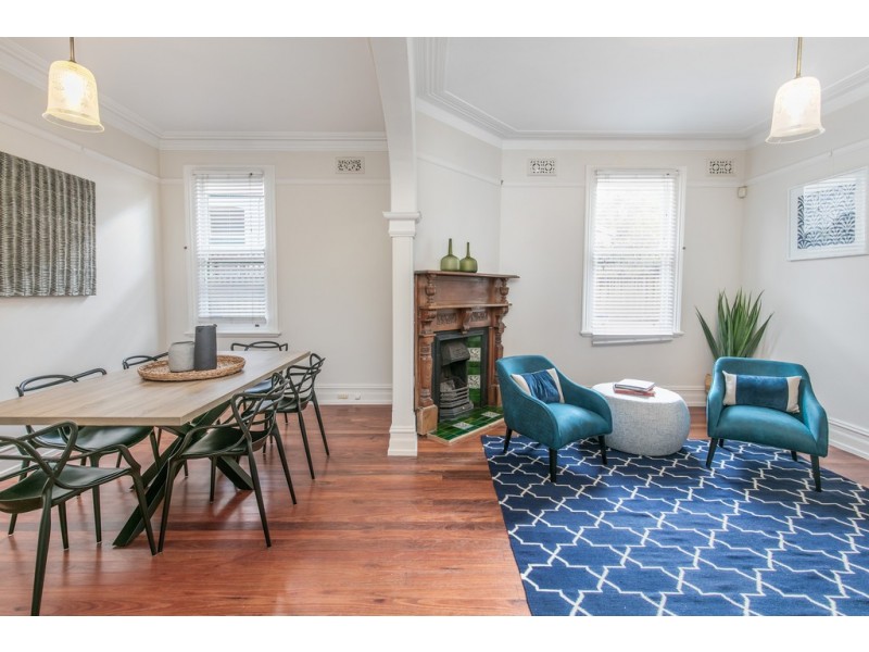 3 Upper Avenue Road, Mosman NSW 2088