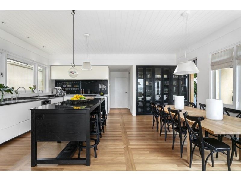 30 Kirkoswald Avenue and 1A Hopetoun Avenue, Mosman NSW 2088