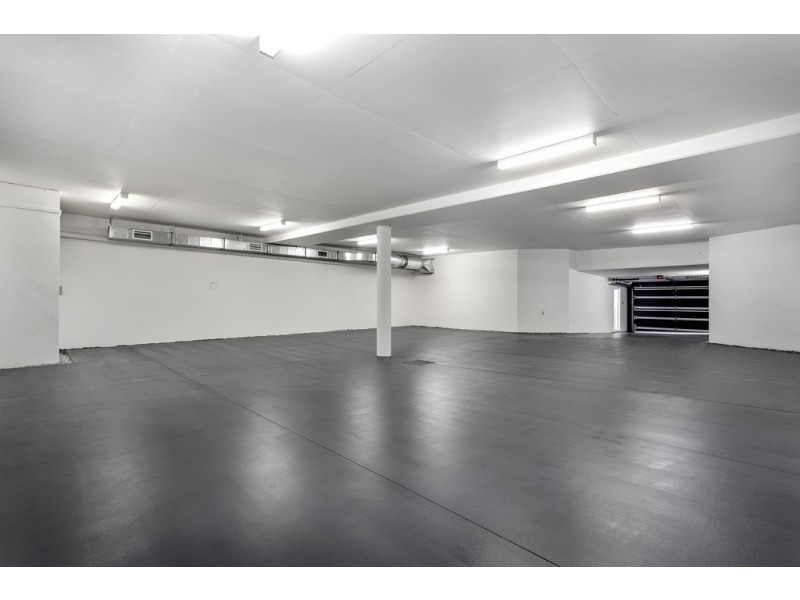 30 Kirkoswald Avenue and 1A Hopetoun Avenue, Mosman NSW 2088