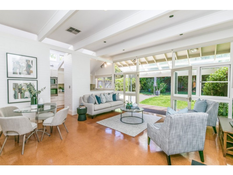 26 Ann Street, Willoughby NSW 2068