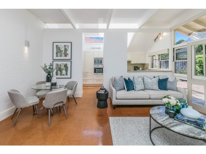 26 Ann Street, Willoughby NSW 2068