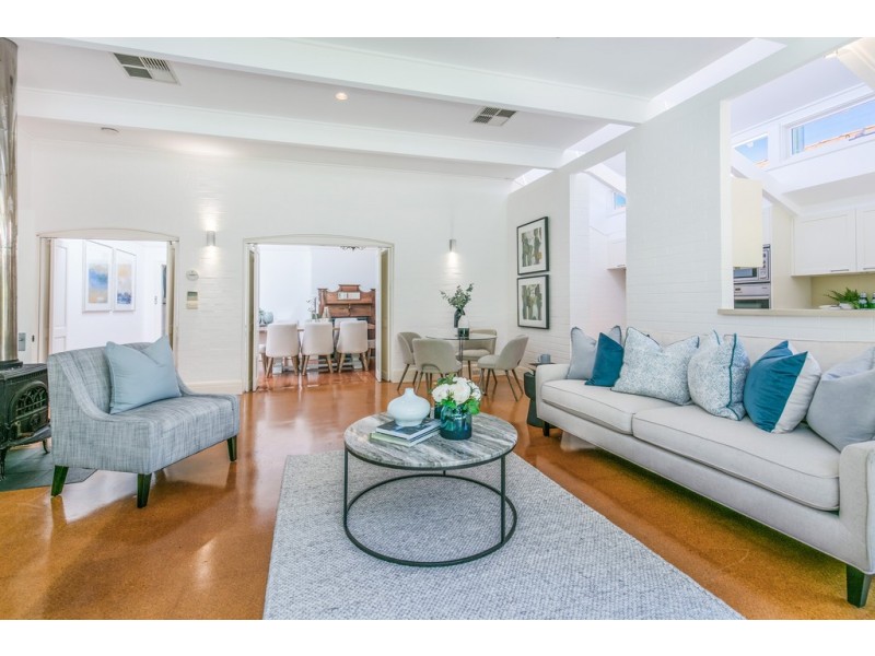 26 Ann Street, Willoughby NSW 2068