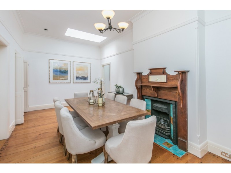 26 Ann Street, Willoughby NSW 2068