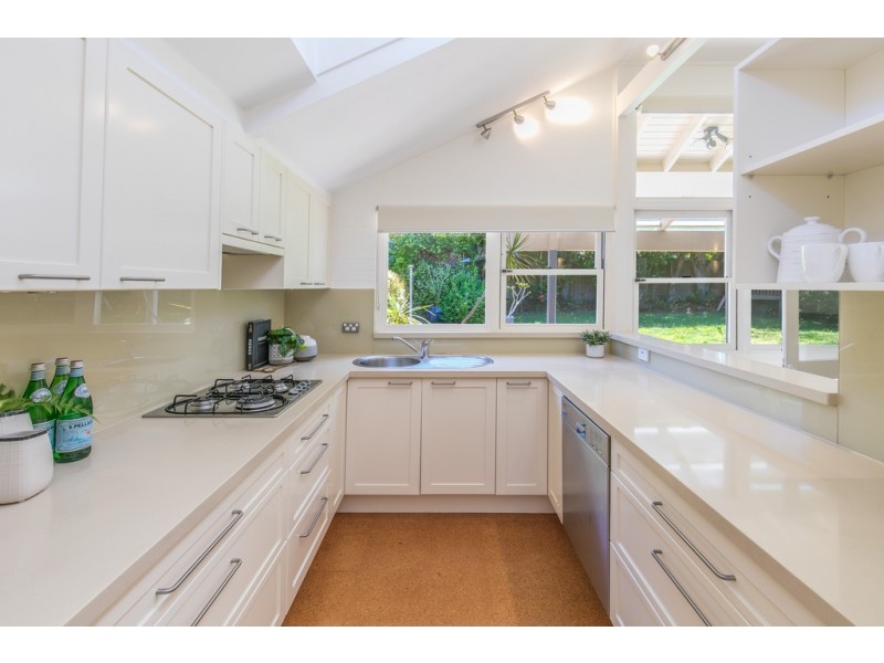 26 Ann Street, Willoughby NSW 2068