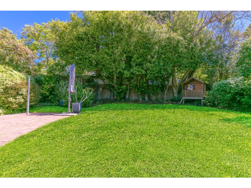 26 Ann Street, Willoughby NSW 2068