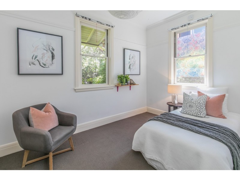 26 Ann Street, Willoughby NSW 2068