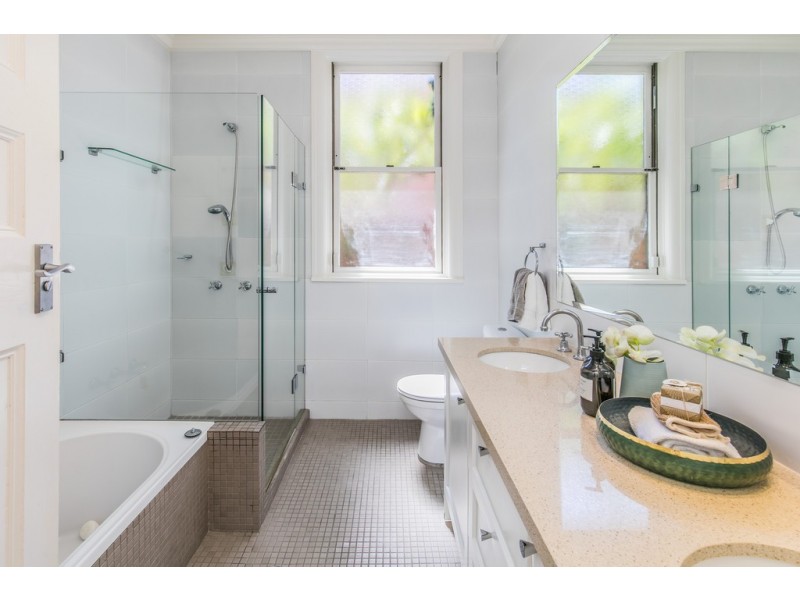 26 Ann Street, Willoughby NSW 2068