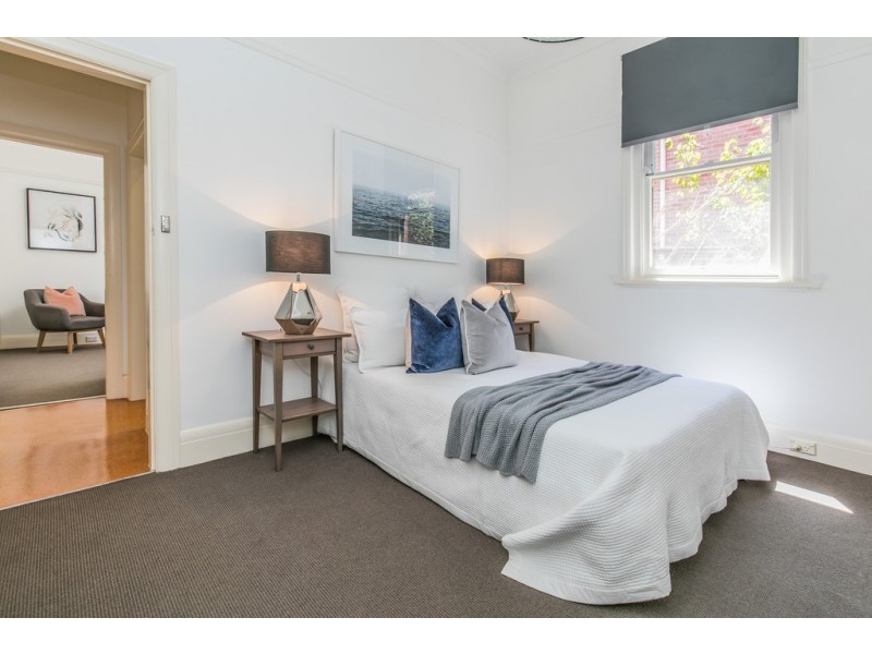 26 Ann Street, Willoughby NSW 2068