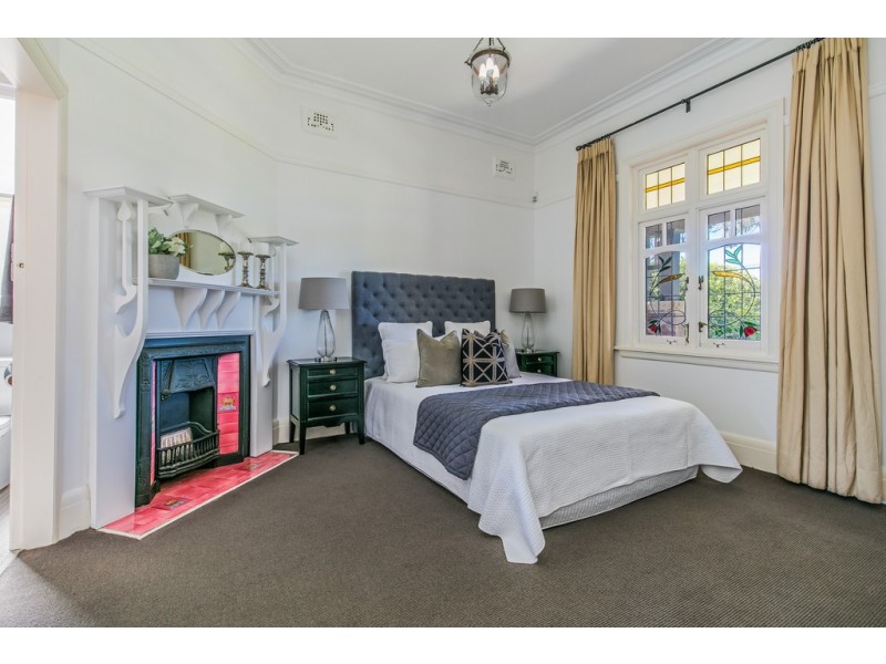 26 Ann Street, Willoughby NSW 2068