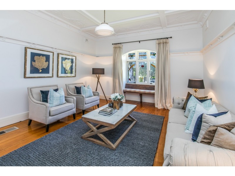 26 Ann Street, Willoughby NSW 2068