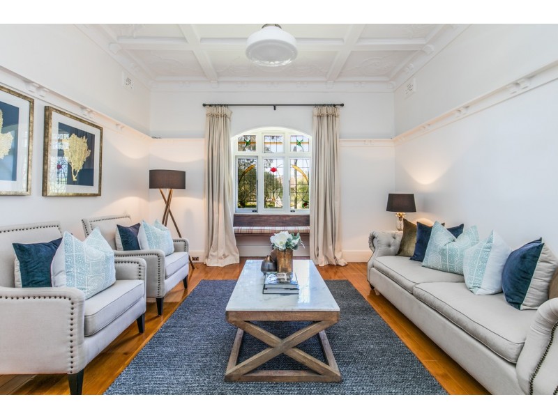 26 Ann Street, Willoughby NSW 2068