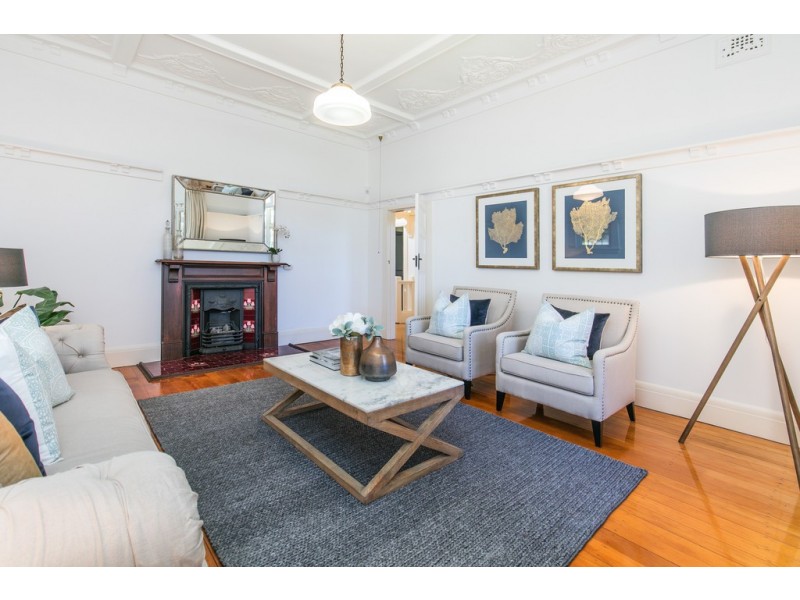 26 Ann Street, Willoughby NSW 2068