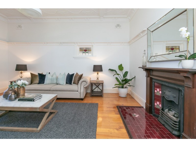 26 Ann Street, Willoughby NSW 2068