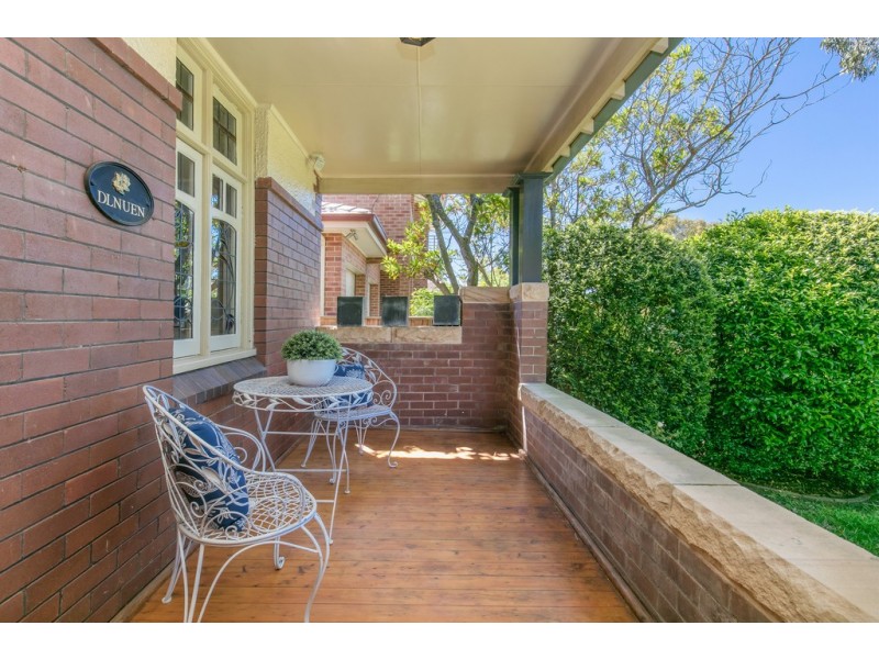 26 Ann Street, Willoughby NSW 2068