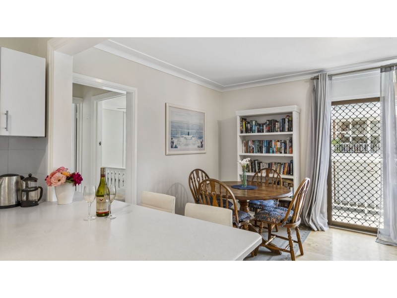 2/50 Botanic Road, Mosman NSW 2088