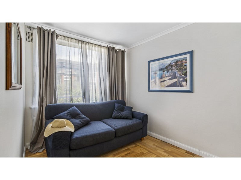 2/50 Botanic Road, Mosman NSW 2088