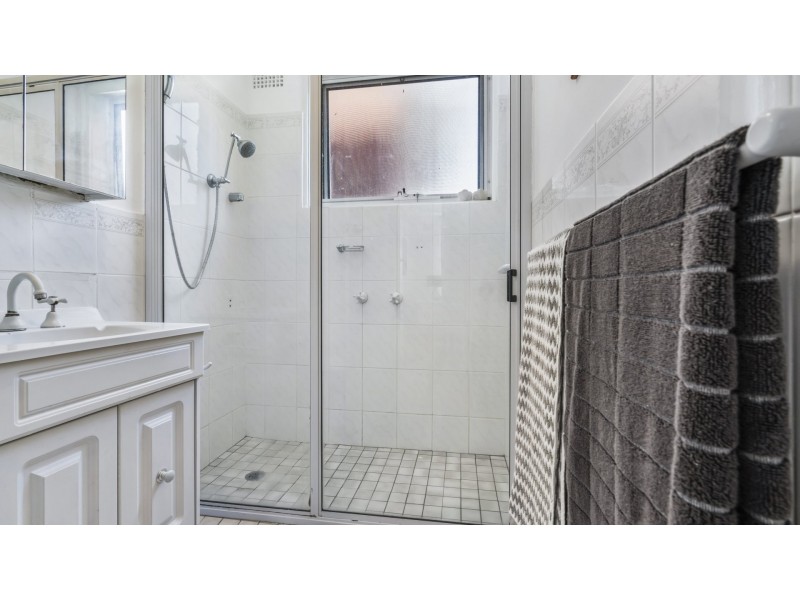 2/50 Botanic Road, Mosman NSW 2088