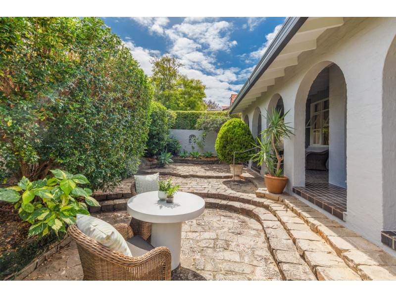 13 Keston Avenue, Mosman NSW 2088