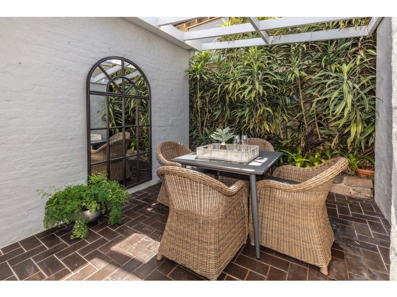 13 Keston Avenue, Mosman NSW 2088