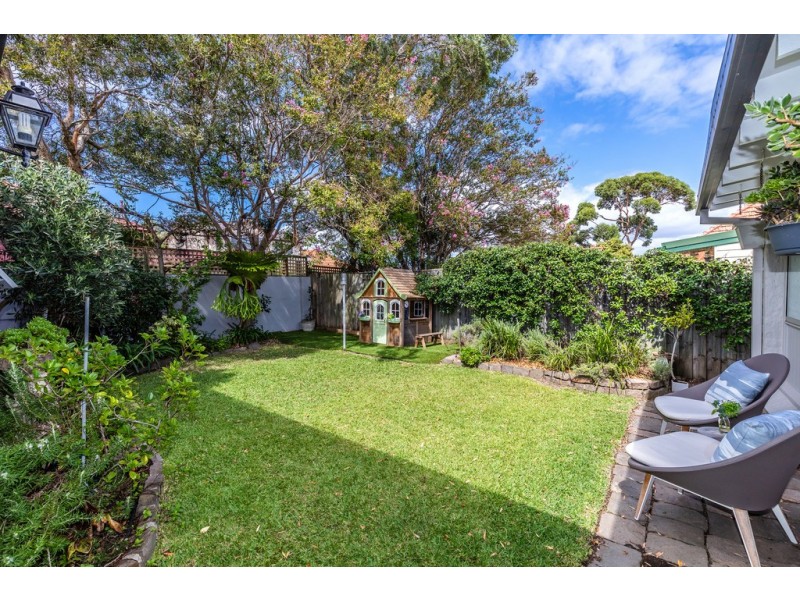 13 Keston Avenue, Mosman NSW 2088