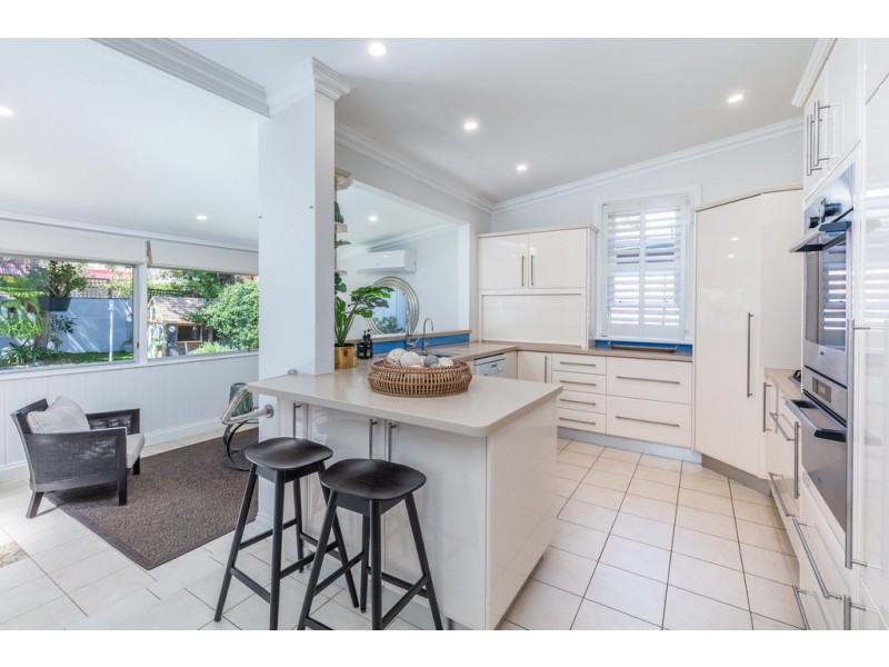 13 Keston Avenue, Mosman NSW 2088