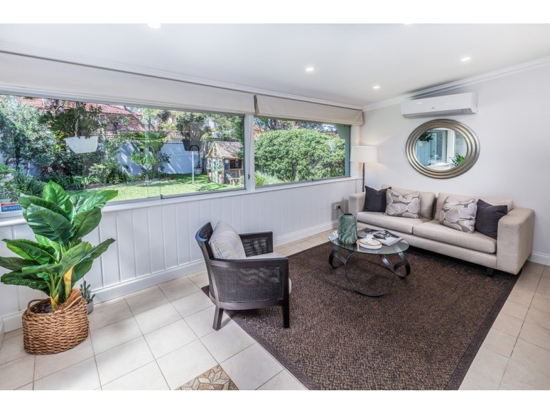 13 Keston Avenue, Mosman NSW 2088