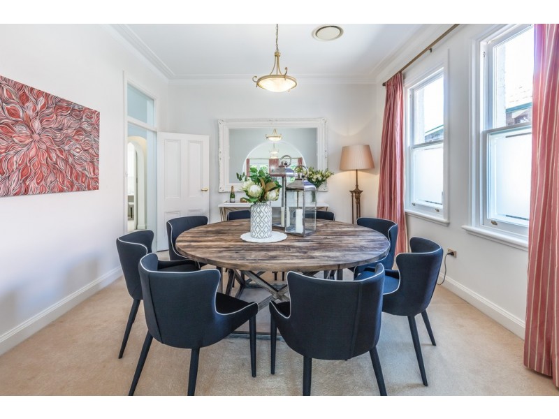 13 Keston Avenue, Mosman NSW 2088