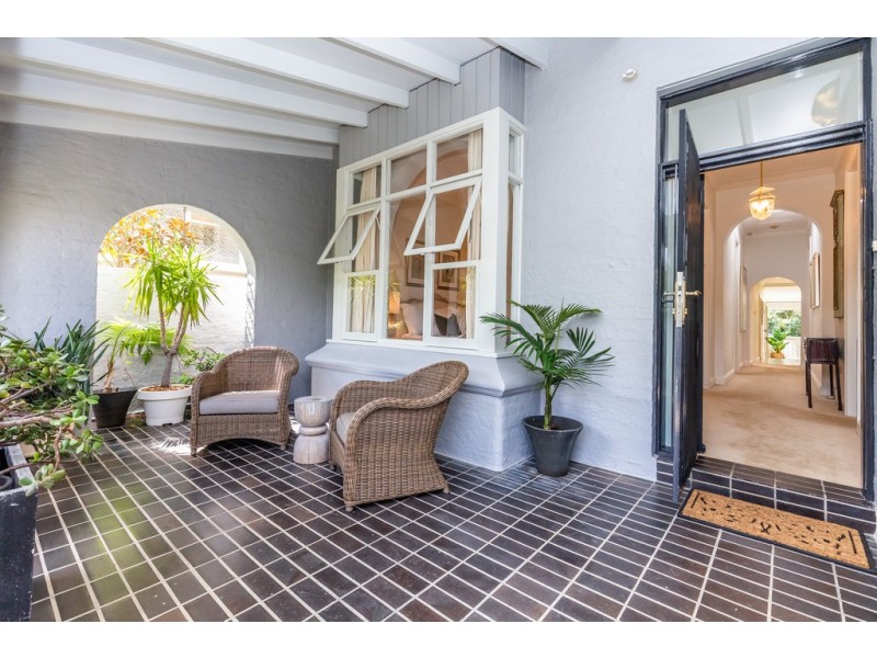 13 Keston Avenue, Mosman NSW 2088