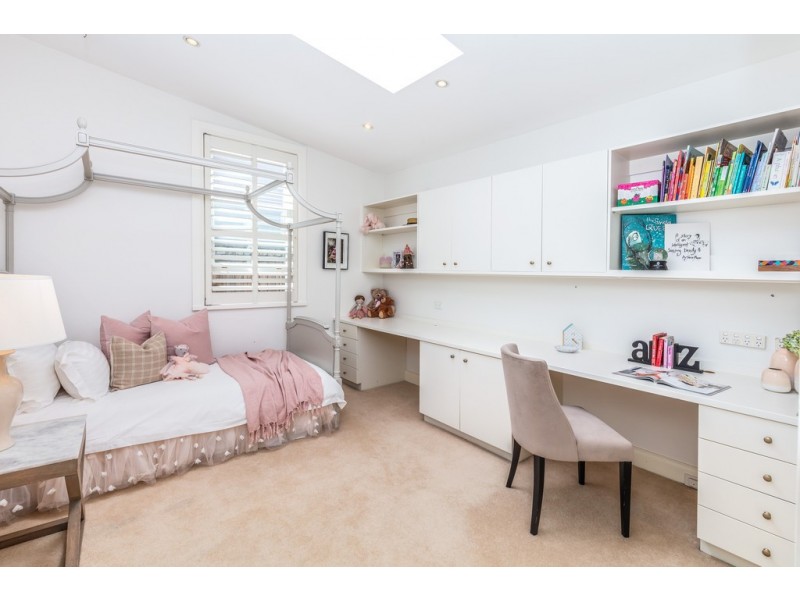 13 Keston Avenue, Mosman NSW 2088