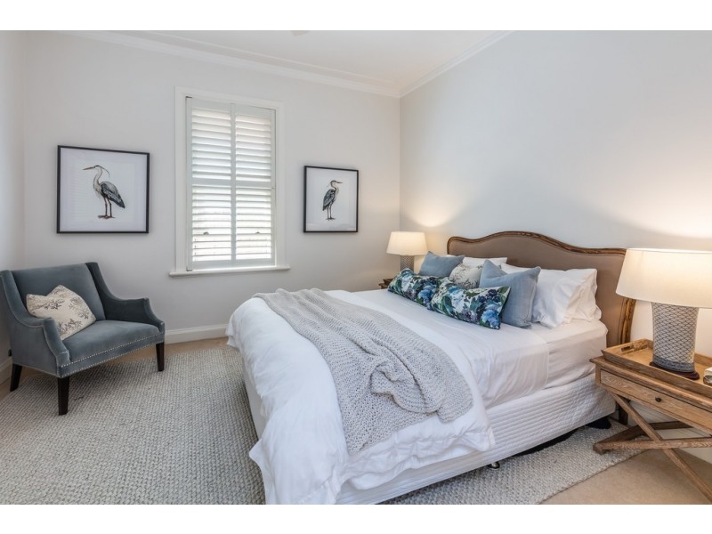 13 Keston Avenue, Mosman NSW 2088