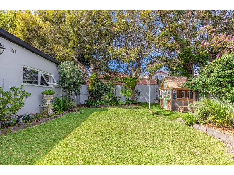 13 Keston Avenue, Mosman NSW 2088