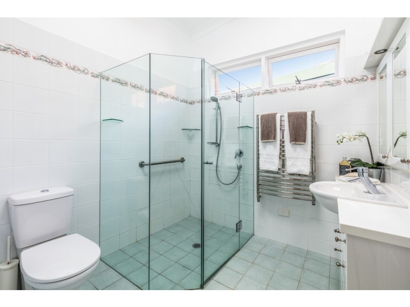 13 Keston Avenue, Mosman NSW 2088