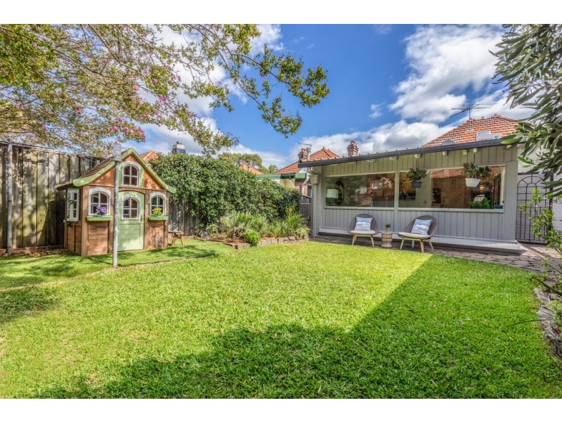 13 Keston Avenue, Mosman NSW 2088